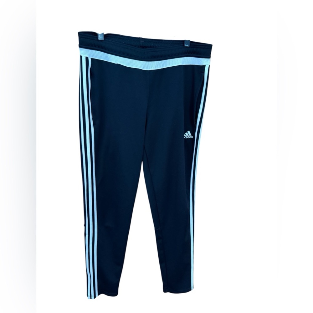 Adidas Joggers